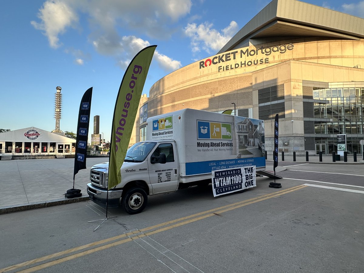 Providence House tweet media