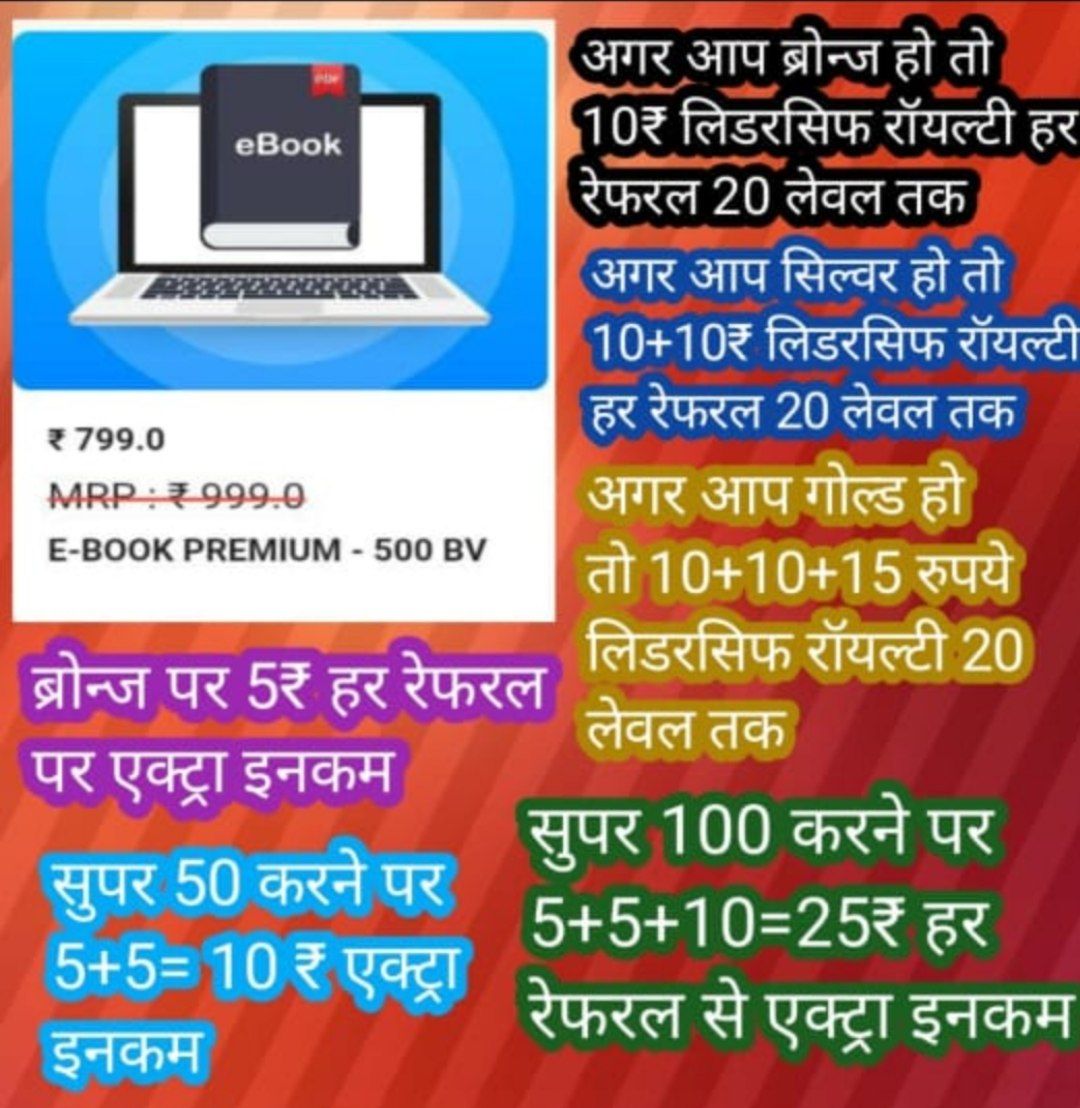 क्या आपको काम की आवश्यकता है? WhatsApp पर HELLO का MSG करें डिटेल मिल जायेगी!
M.&amp;W.9314804921 wa.link/3b00ti