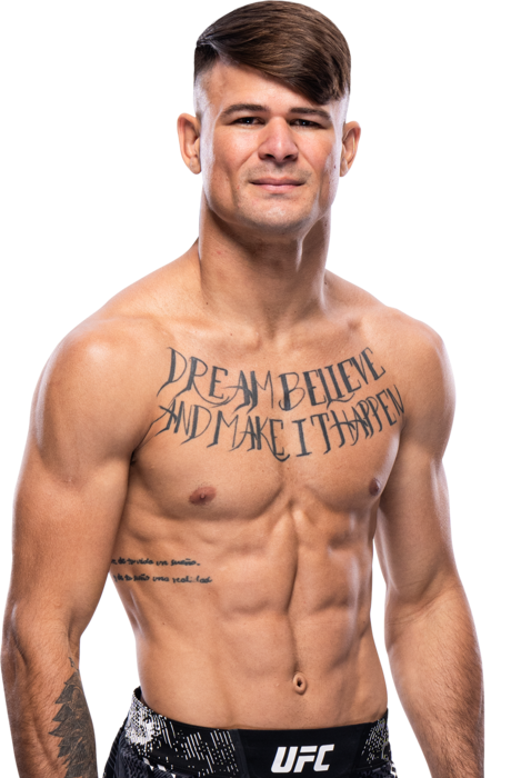 big38gohawkem's tweet image. i speak for every MMA fan when i say we want this fight next 😏😏