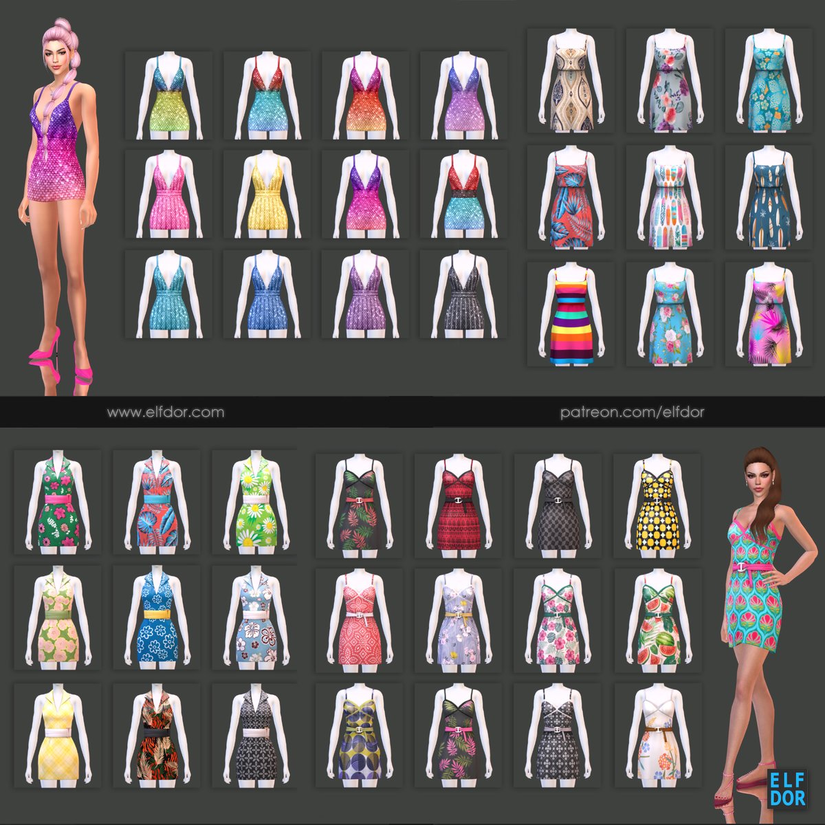 elfdor_sims's tweet photo. #Sims4 #TheSims4 #ts4 #ts4cc #s4cc #sims4cc #Sims4Clothes #ts4cc #s4cc #thesims4clothes #Sims4Cc #ts4clothes #ts4gowns #ts4dress #ts4dresses #accessoires #sims4accessoires https://t.co/7DEX36Fc5a Patreon Content https://t.co/TohbNrtby7