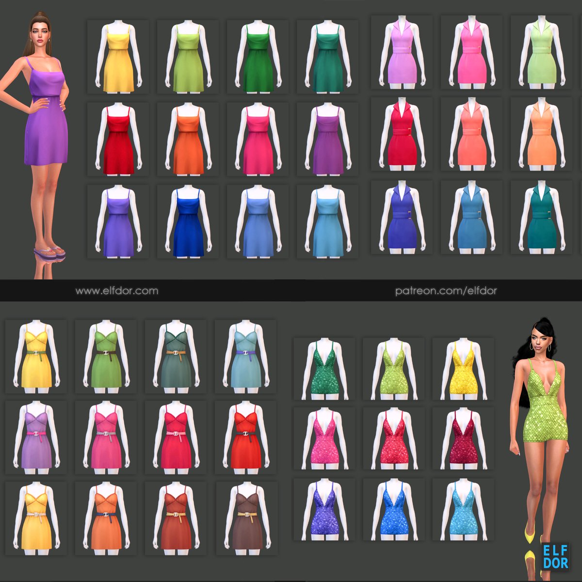 elfdor_sims's tweet photo. #Sims4 #TheSims4 #ts4 #ts4cc #s4cc #sims4cc #Sims4Clothes #ts4cc #s4cc #thesims4clothes #Sims4Cc #ts4clothes #ts4gowns #ts4dress #ts4dresses #accessoires #sims4accessoires https://t.co/7DEX36Fc5a Patreon Content https://t.co/Toa9B98TgJ