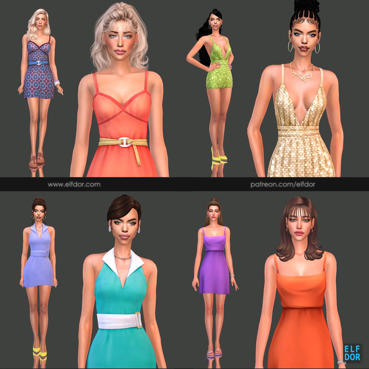 elfdor_sims's tweet photo. #Sims4 #TheSims4 #ts4 #ts4cc #s4cc #sims4cc #Sims4Clothes #ts4cc #s4cc #thesims4clothes #Sims4Cc #ts4clothes #ts4gowns #ts4dress #ts4dresses #accessoires #sims4accessoires https://t.co/7DEX36Fc5a Patreon Content https://t.co/jYQJu7wsV9