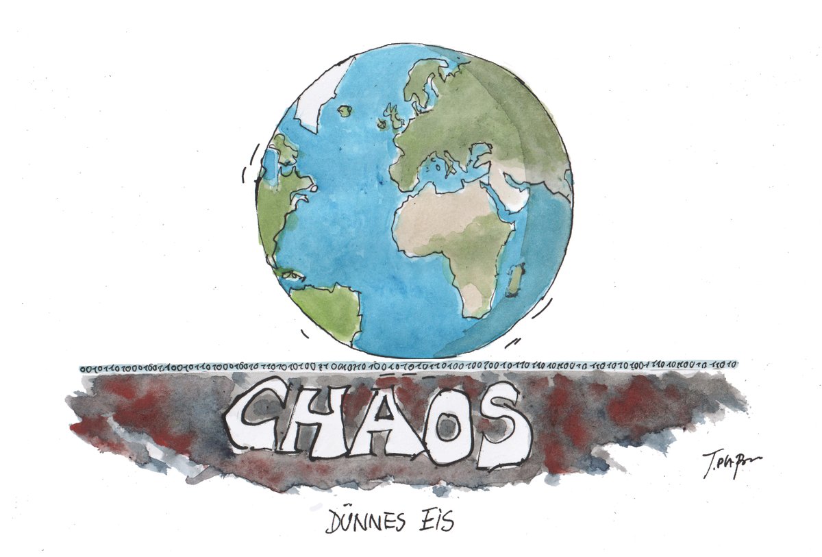 thomas plaßmann tweet media