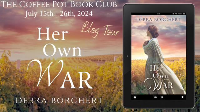 Cathie Dunn – historical fiction & history tweet media