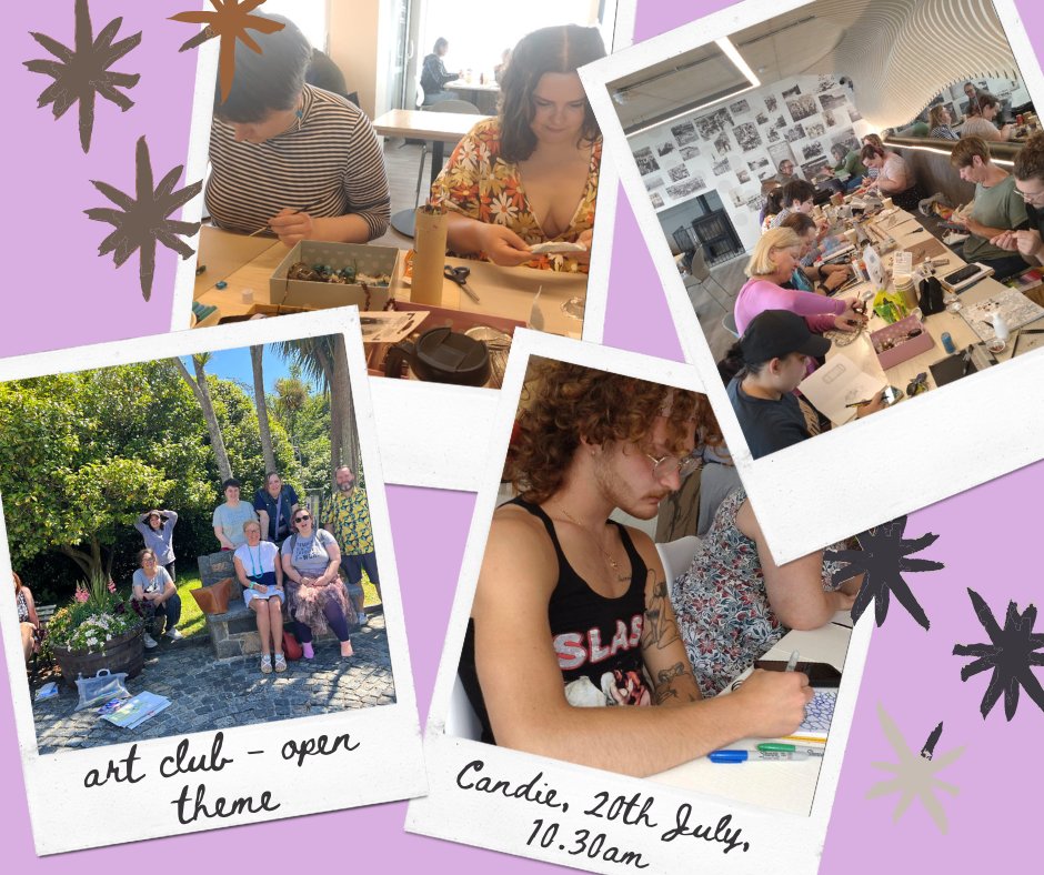 Liberate HQ tweet media