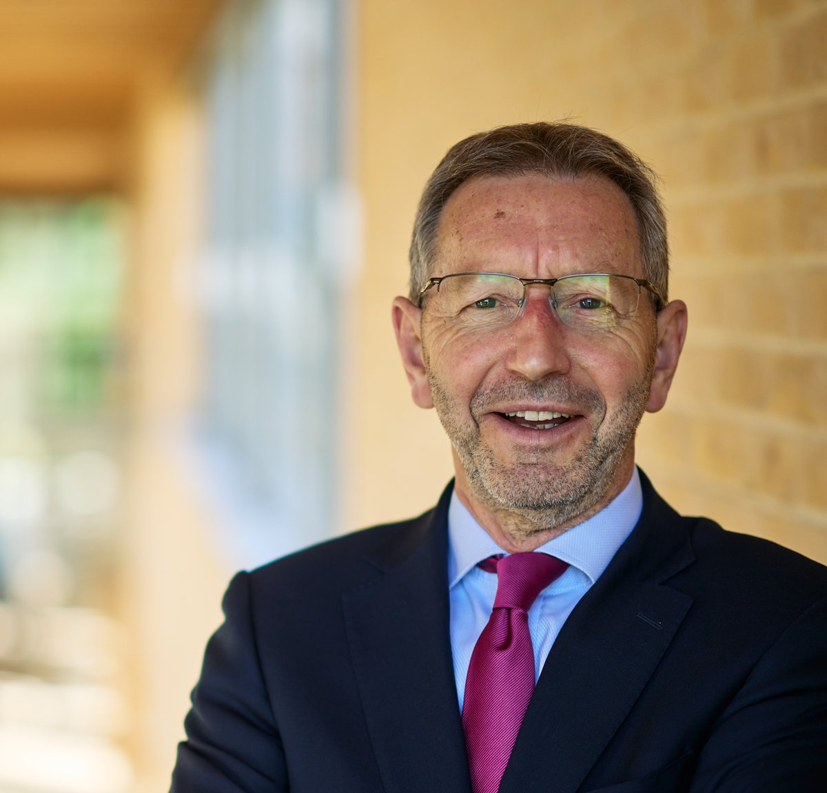 Oxford University Centre for Business Taxation tweet media