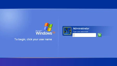 InternetExplo__'s tweet image. #windows no se ha caído todavía 

#microsoft 
#windowsxp
