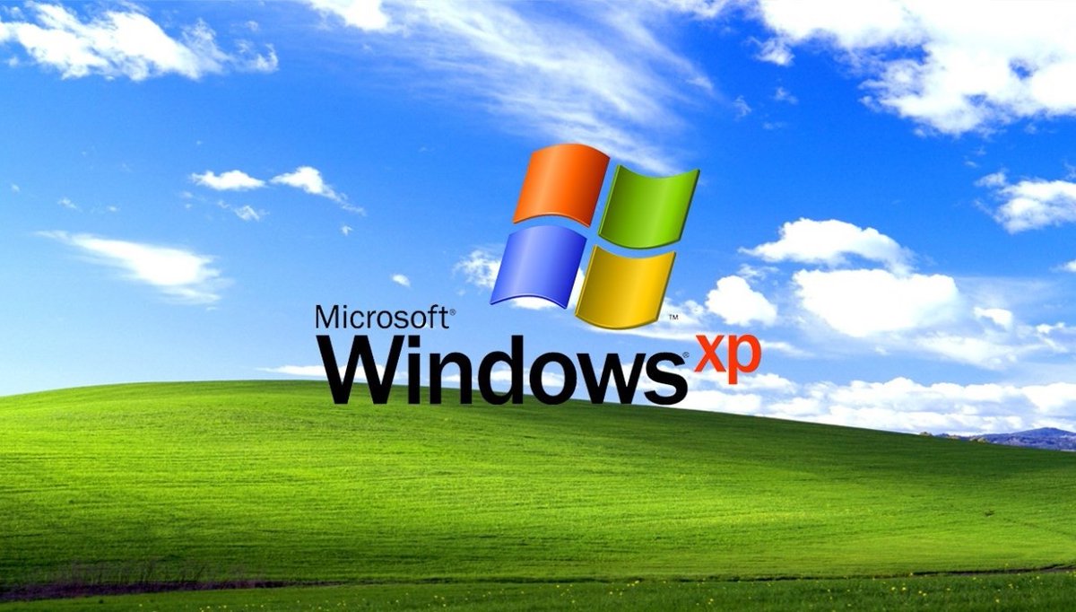 InternetExplo__'s tweet image. #windows no se ha caído todavía 

#microsoft 
#windowsxp
