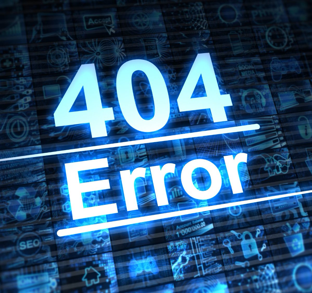 Heads up, JCC. We understand that DMV Select is unavailable. 911 lines are not affected.
