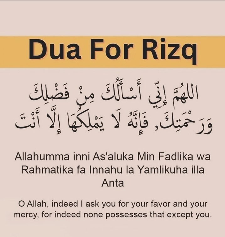 AtaboMohammed's tweet photo. https://t.co/3wnhtsExIf