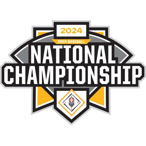 CanesGreatLakes2025 (@canesgl2025) on Twitter photo Boys knock off the #13 ranked team in country by a score of 4-3. <a href="/EthanTrimberger/">Ethan Trimberger</a> was masterful for 5 innings allowing 3 H and striking out 3!
2025 RHP <a href="/SaintJoeBsball/">Saint Joe Baseball</a> <a href="/jay_nuber/">Jay Nuber</a> with the save and up to 88 ⛽️!
Several guys with a hit
<a href="/CarterW59259977/">Carter Wilkinson</a> (RBI)
<a href="/DutkowskiNate/">Nate Dutkowski</a> Boys knock off the #13 ranked team in country by a score of 4-3. <a href="/EthanTrimberger/">Ethan Trimberger</a> was masterful for 5 innings allowing 3 H and striking out 3!
2025 RHP <a href="/SaintJoeBsball/">Saint Joe Baseball</a> <a href="/jay_nuber/">Jay Nuber</a> with the save and up to 88 ⛽️!
Several guys with a hit
<a href="/CarterW59259977/">Carter Wilkinson</a> (RBI)
<a href="/DutkowskiNate/">Nate Dutkowski</a>