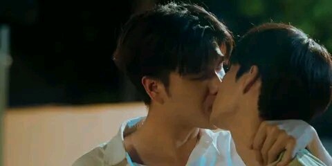 IDOLYSTUDI's tweet photo. ฉ่ำ
We are เรารักกัน
@poon_mit12 
@marcmc_mc 
#มาร์��ปูน https://t.co/kmxd7KwpSV