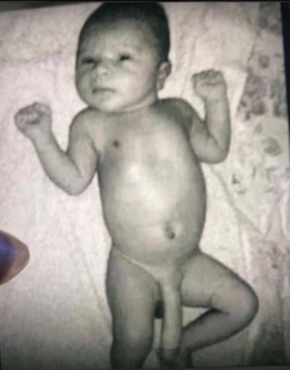 djxpensivewayne's tweet photo. TB thank God for life 🙏 https://t.co/I9qOEVMmZ8