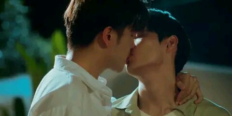 IDOLYSTUDI's tweet photo. ฉ่ำ
We are เรารักกัน
@poon_mit12 
@marcmc_mc 
#มาร์��ปูน https://t.co/kmxd7KwpSV