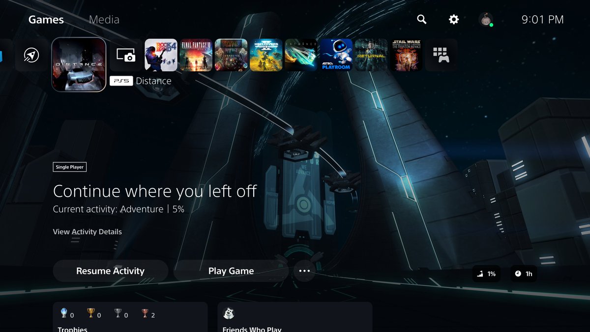 Jordan Hemenway tweet media