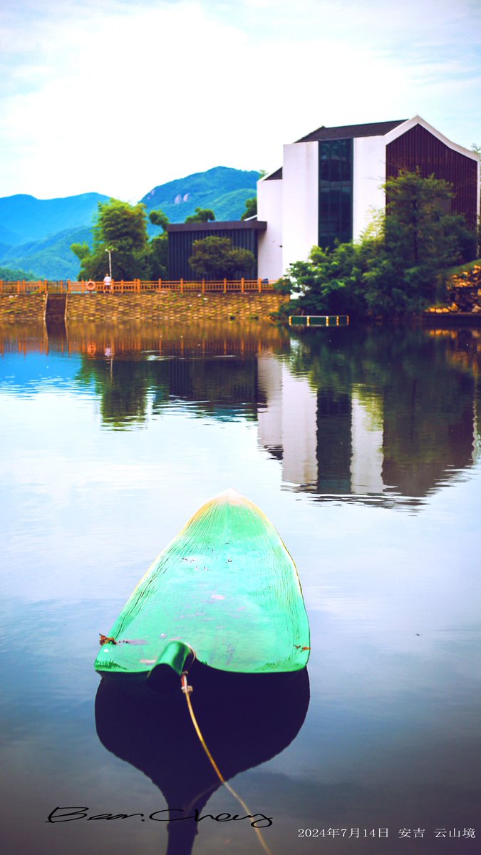 bear.chang (@beat_chang) on Twitter photo 