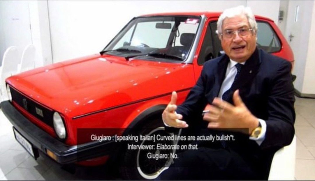 Grilli Type tweet media