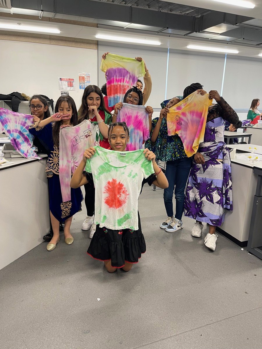 Harris Invictus tweet media