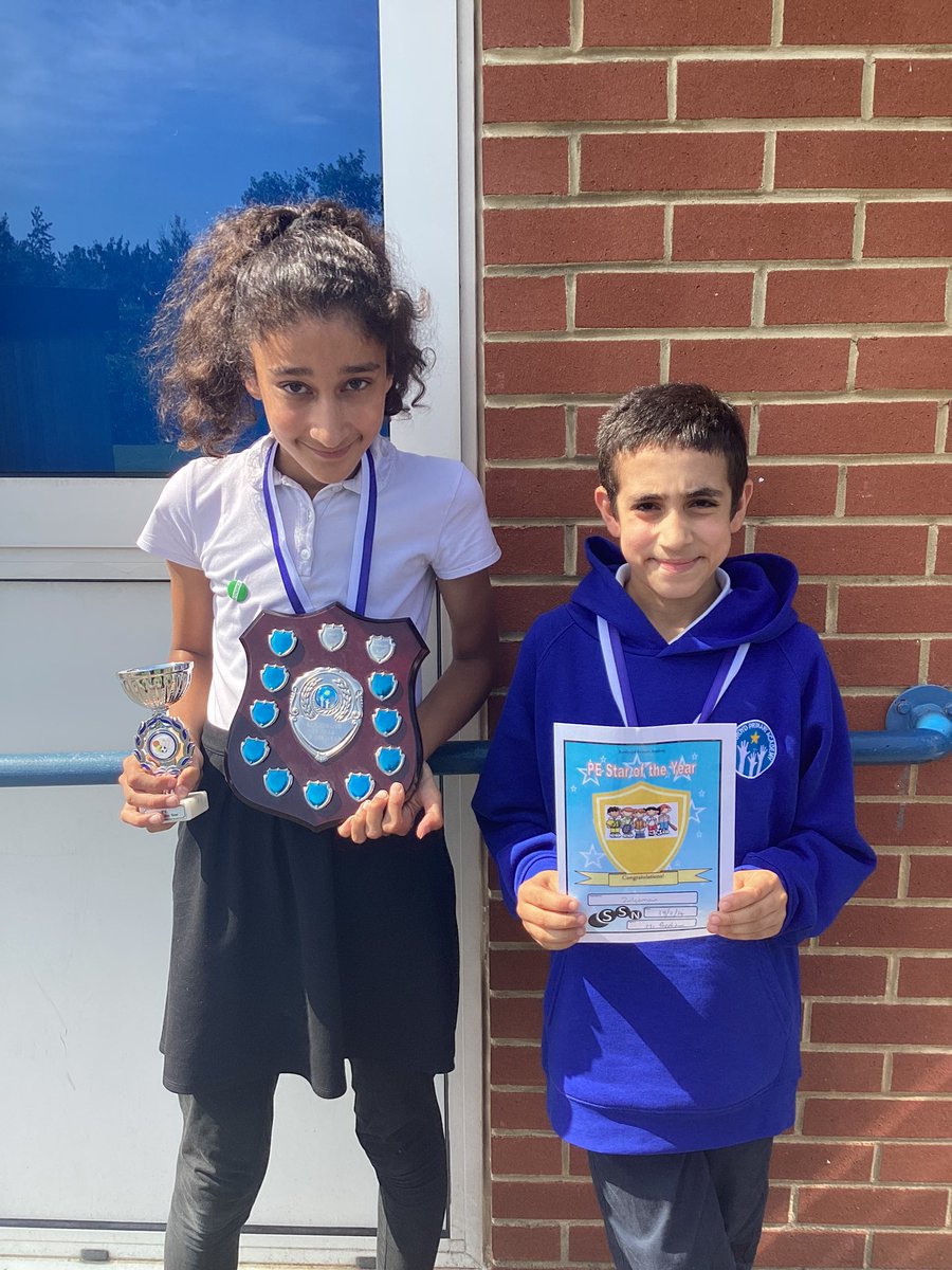 PE Boothroyd (@pe_boothroyd) on Twitter photo To finish the year my two Year 6 PE stars and overall star of the Year. They have been the most amazing pair to teach, coach and take to so, so many events in my 3 years here. I will absolutely miss their positivity, effort and amazing attitude. <a href="/BoothroydAcad/">Boothroyd PA</a> <a href="/FocusTrust1/">Focus Trust</a> To finish the year my two Year 6 PE stars and overall star of the Year. They have been the most amazing pair to teach, coach and take to so, so many events in my 3 years here. I will absolutely miss their positivity, effort and amazing attitude. <a href="/BoothroydAcad/">Boothroyd PA</a> <a href="/FocusTrust1/">Focus Trust</a>