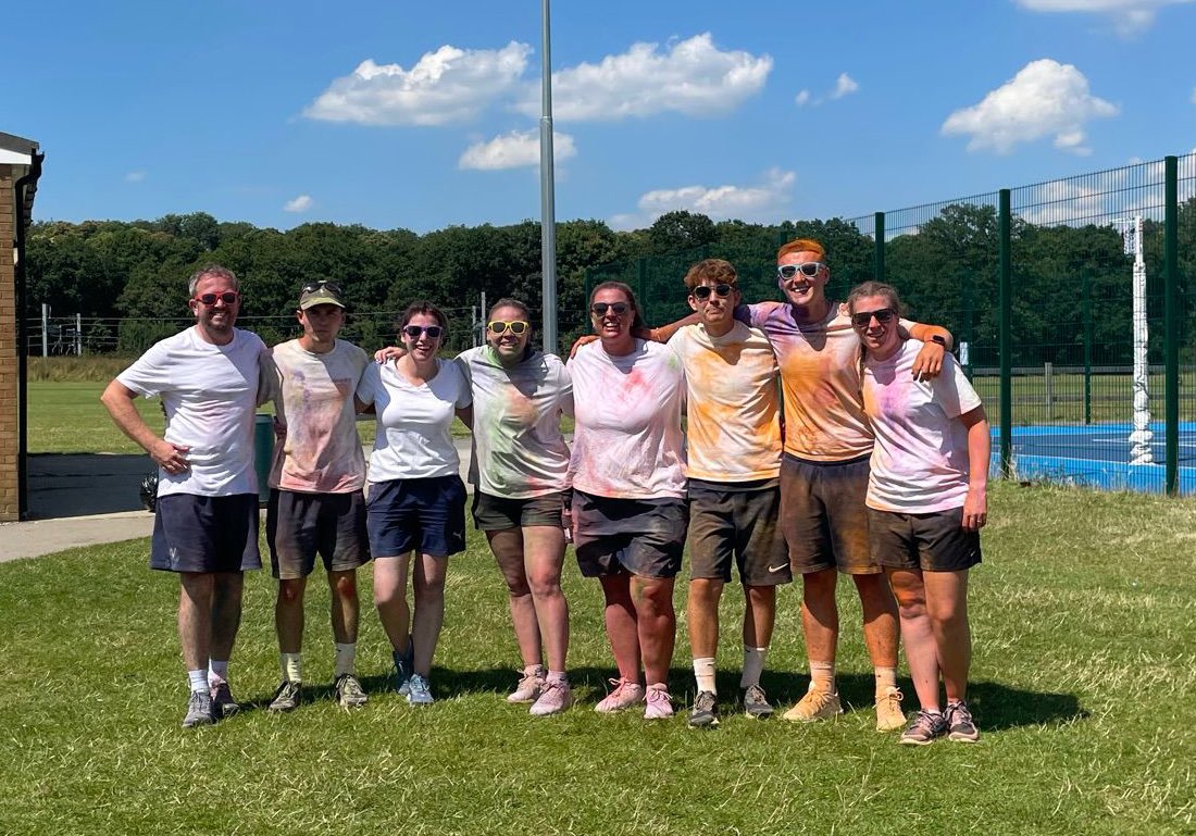 Mrs C Jackson-Norris tweet media