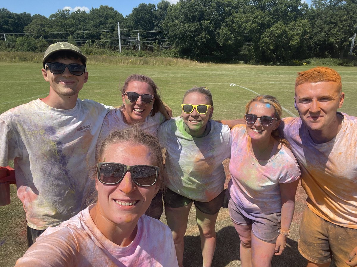 Mrs C Jackson-Norris tweet media