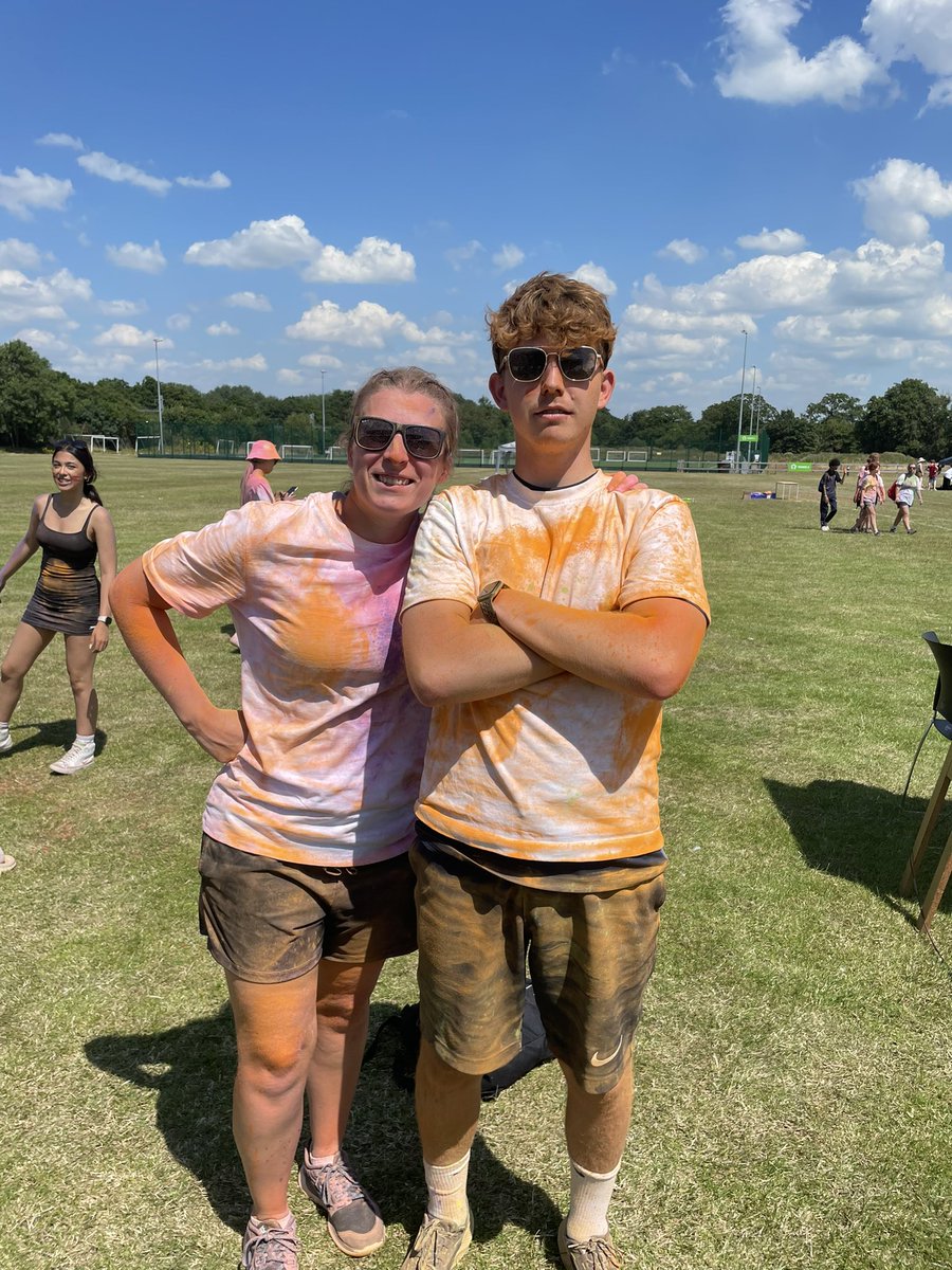 Mrs C Jackson-Norris tweet media