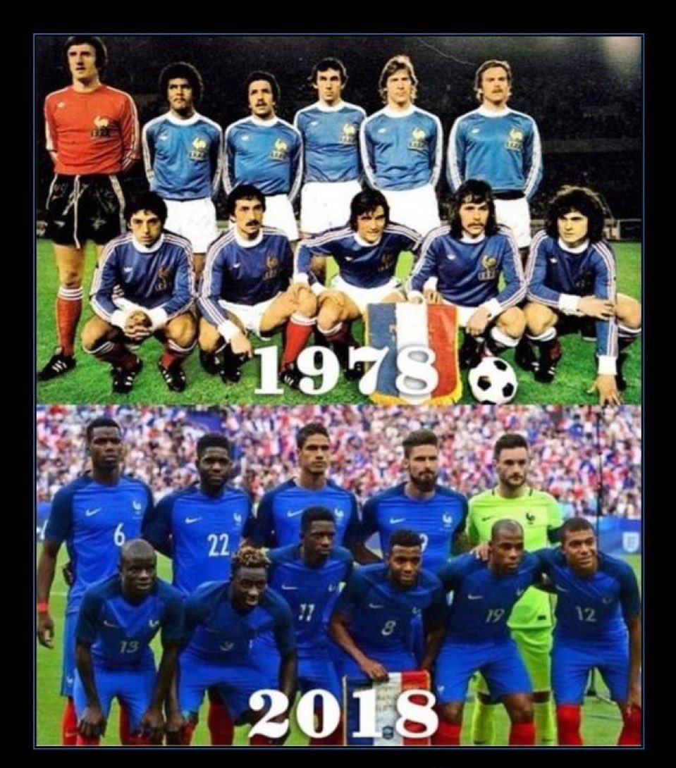Razonable07 tweet picture
