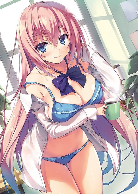 #よう実#一之瀬帆波一之瀬ちゃんおめでと～^^ 