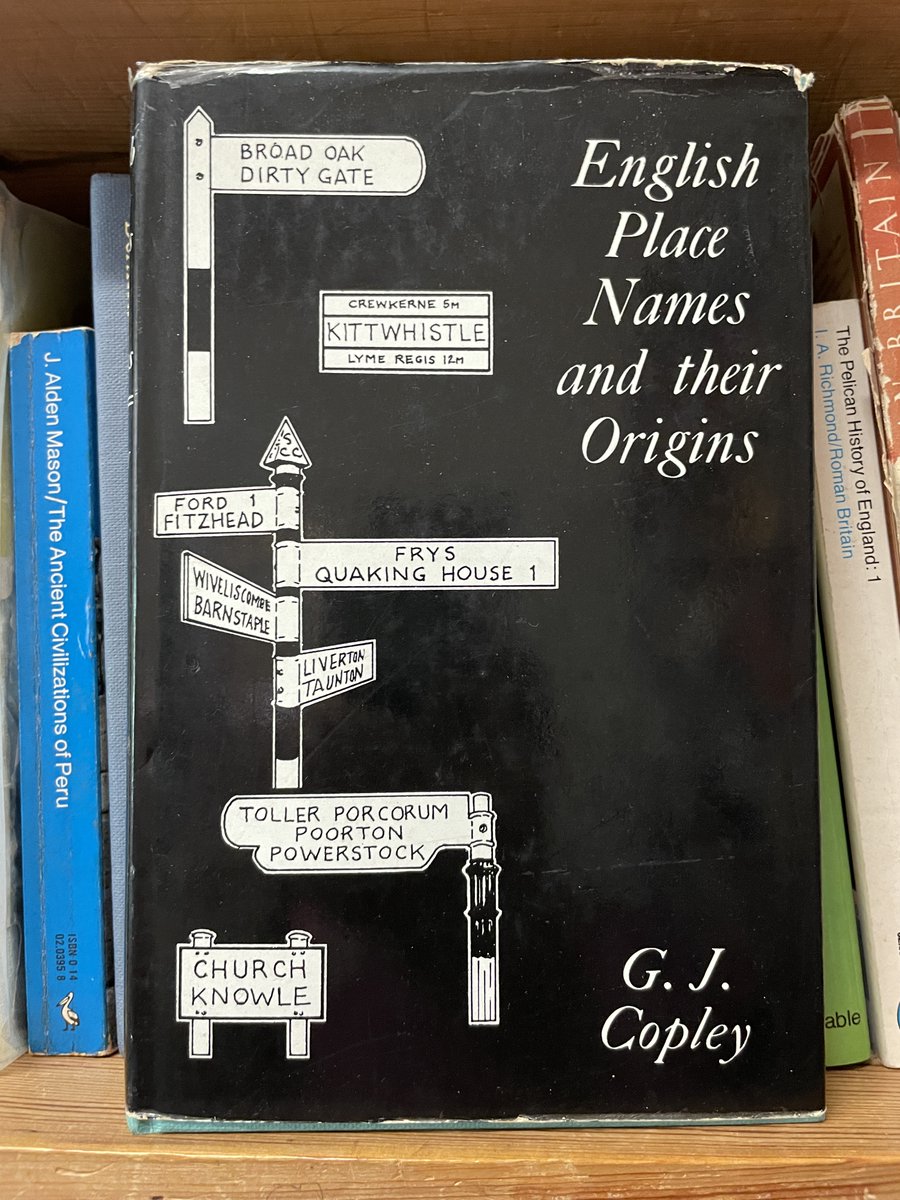 Catrin Meredith tweet media