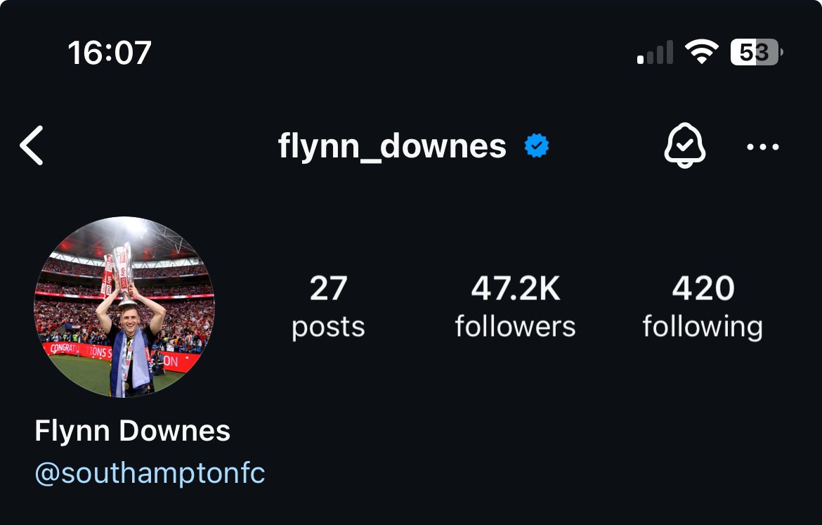 Callum Luke Sargent tweet media