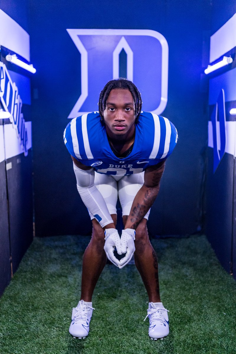 LANDAN CALLAHAN ✟ tweet media