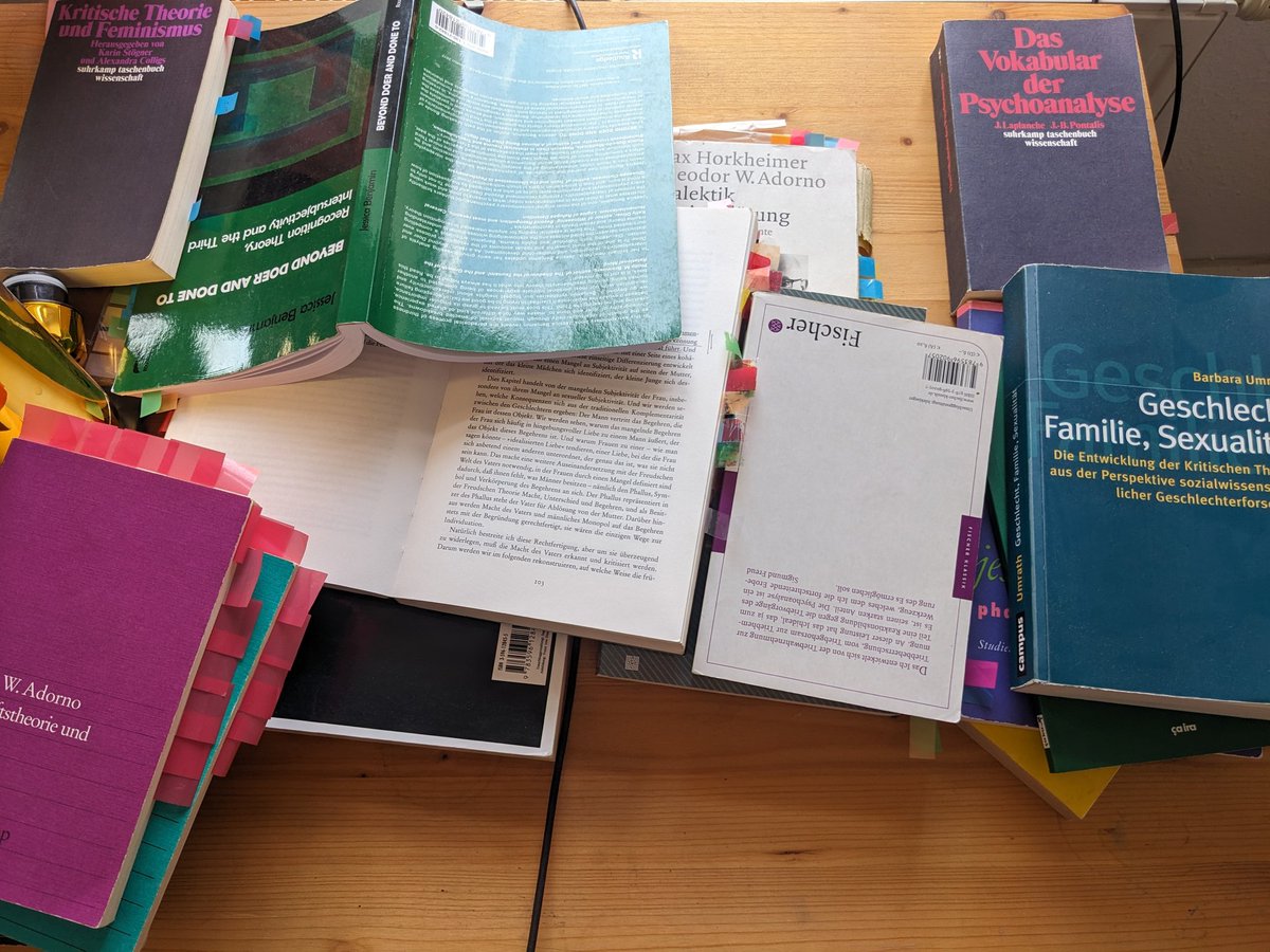 Felix Sassmannshausen @fargonaut.bsky.social tweet media