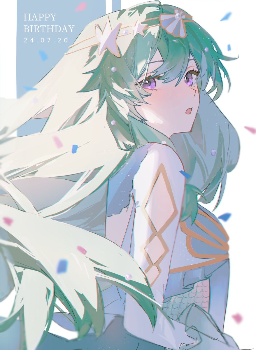 ganada_404's tweet photo. #草薙寧々誕生祭2024 
네네 생일 축하해~!! 🥳🎉🎉🎉 https://t.co/PMQdTJCLLg