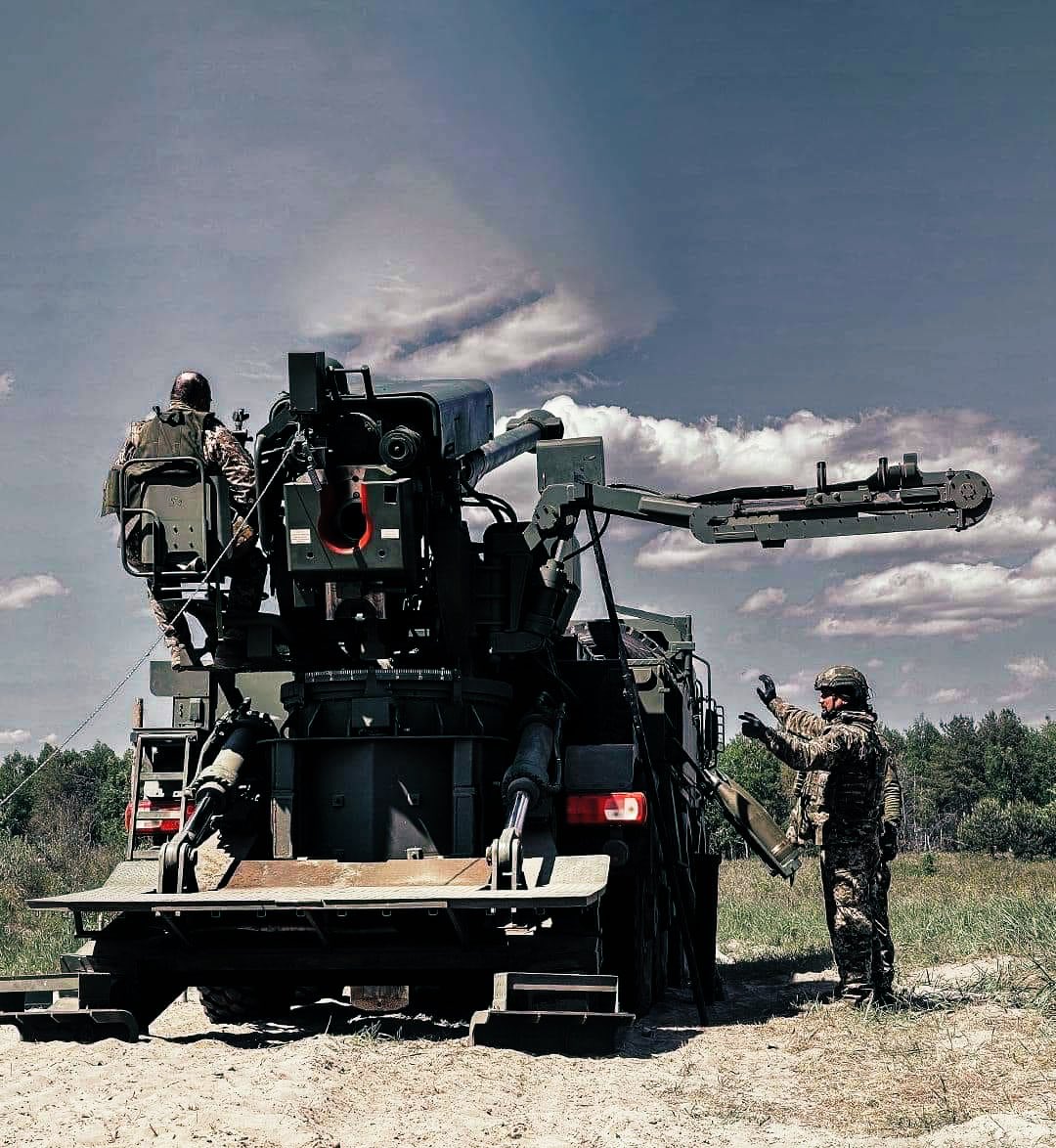 Macette Escortert tweet media