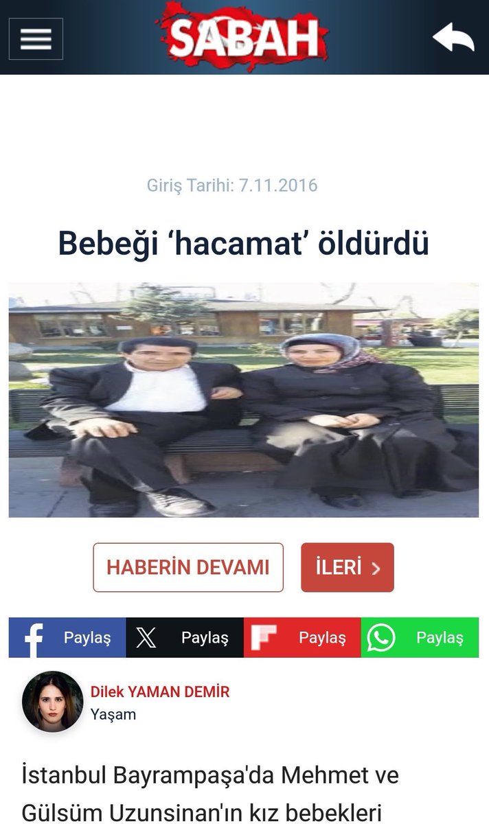 DrOzanUnlu's tweet photo. Olabilir dedik, olmuş bile 😔Artık ne diyeceğimi bilemiyorum. O kadar üzgünüm ki... Bu ülke bunu hak etmiyor. https://t.co/bGseE1ZWPt
