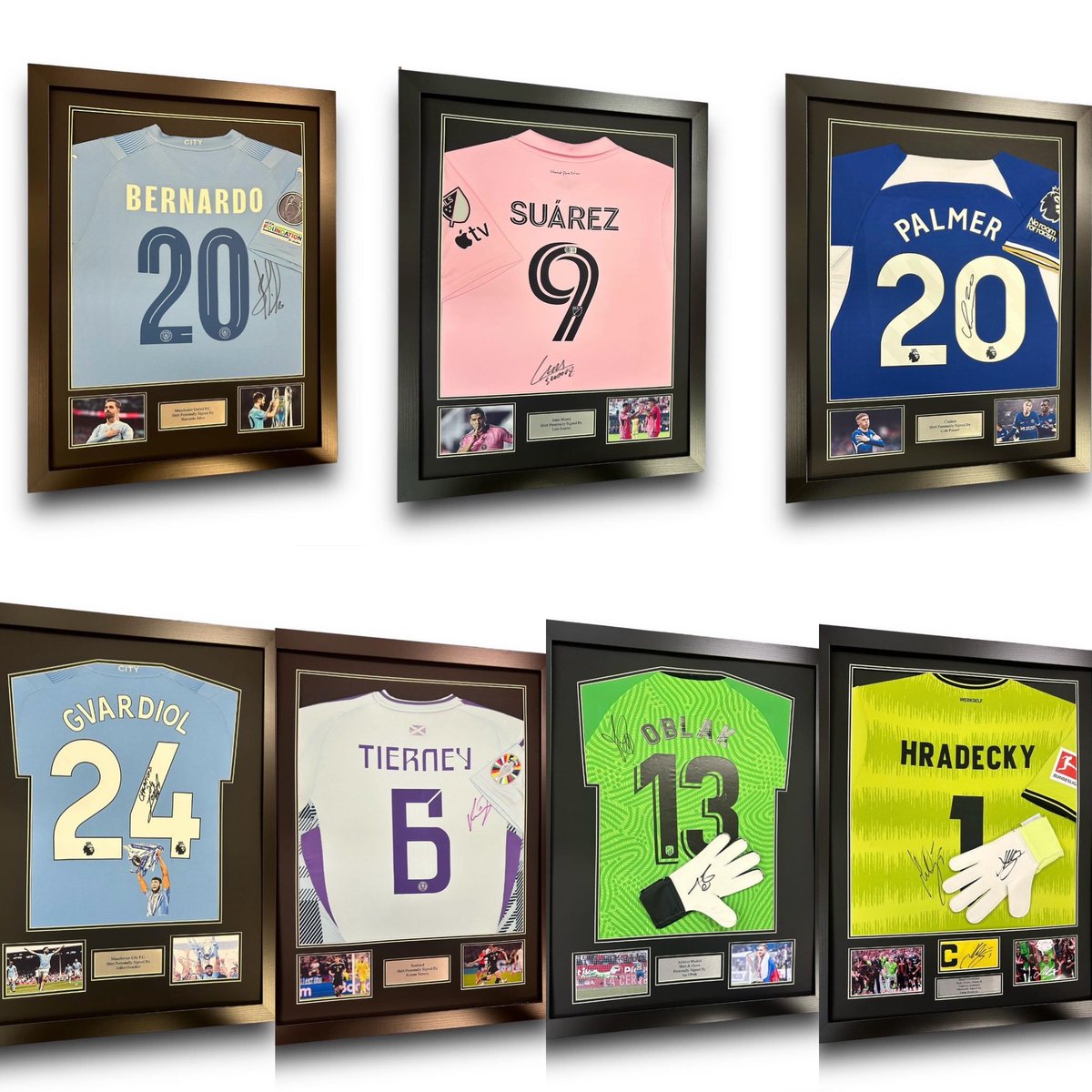 FPL_BlackWolf's tweet photo. ⭐️ COMPETITION TIME! ⭐️

In partnership with @signedfshirts, we have a $75.00 coupon up for grabs for one lucky winner!

For your chance to WIN:

👕 Re-post this post
👕 Follow @FPL_BlackWolf & @signedfshirts 
👕 Comment below with the player who you would most love to receive a signed shirt from

One winner will be randomly selected on 7/27/24. Good luck! 💛

#FPL #FPLCommunity