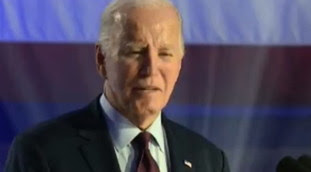 viaggrego's tweet photo. Se tengono #Biden #perdono ma, al tempo stesso, #Non possono #candidare #altri : #delegittimerebbero gli ultimi 6 mesi di #mandato alla #CasaBianca, dimostrando quello che tutti sanno. Sono #loro a #comandare per davvero e #Non il #Vecchio rincitrullito https://t.co/CwU9jiEM8z https://t.co/iygmyXmp9t