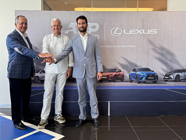 MyGolfWay tweet media