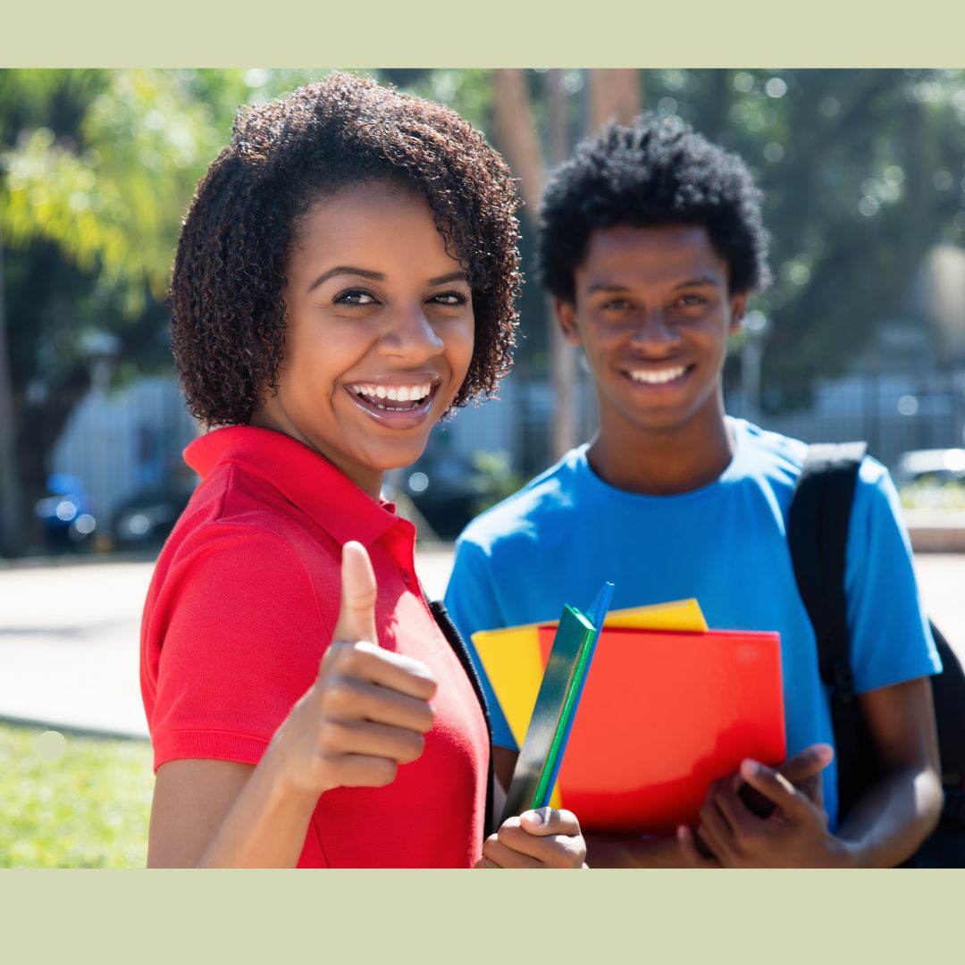 ADMC_InspirED's tweet image. Congratulations to all newly admitted students embarking on their study abroad journey in Fall 2024 🎉🎓
Wishing you all the best on this incredible adventure! Go out there and shine bright! 🌟✨
#studyabroad #studyinusa #studyincanada #newbeginnings