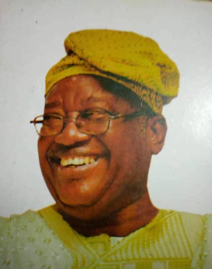 savalake231's tweet image. 9 years on. 
Continue to SWGP.