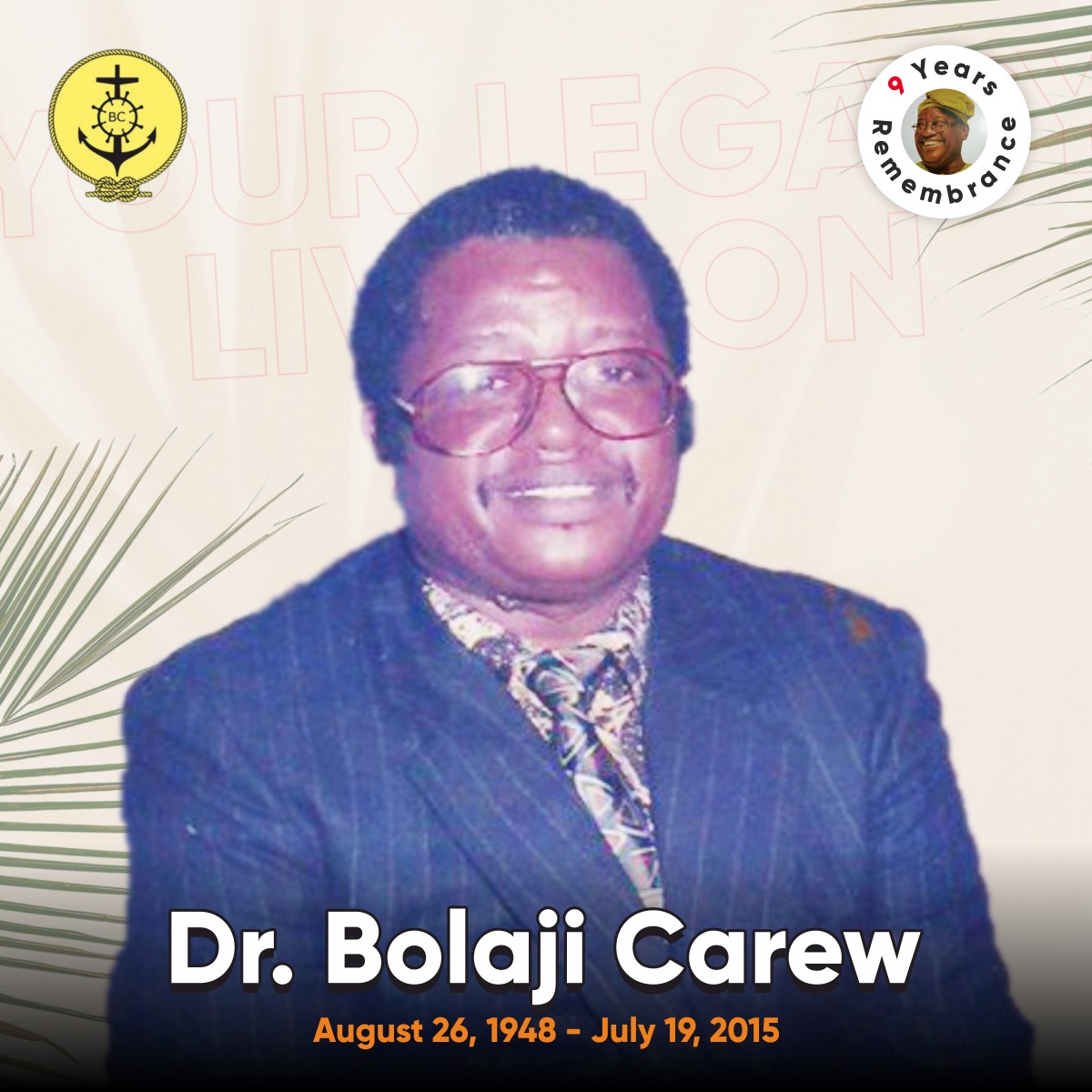 savalake231's tweet image. 9 years on. 
Continue to SWGP.