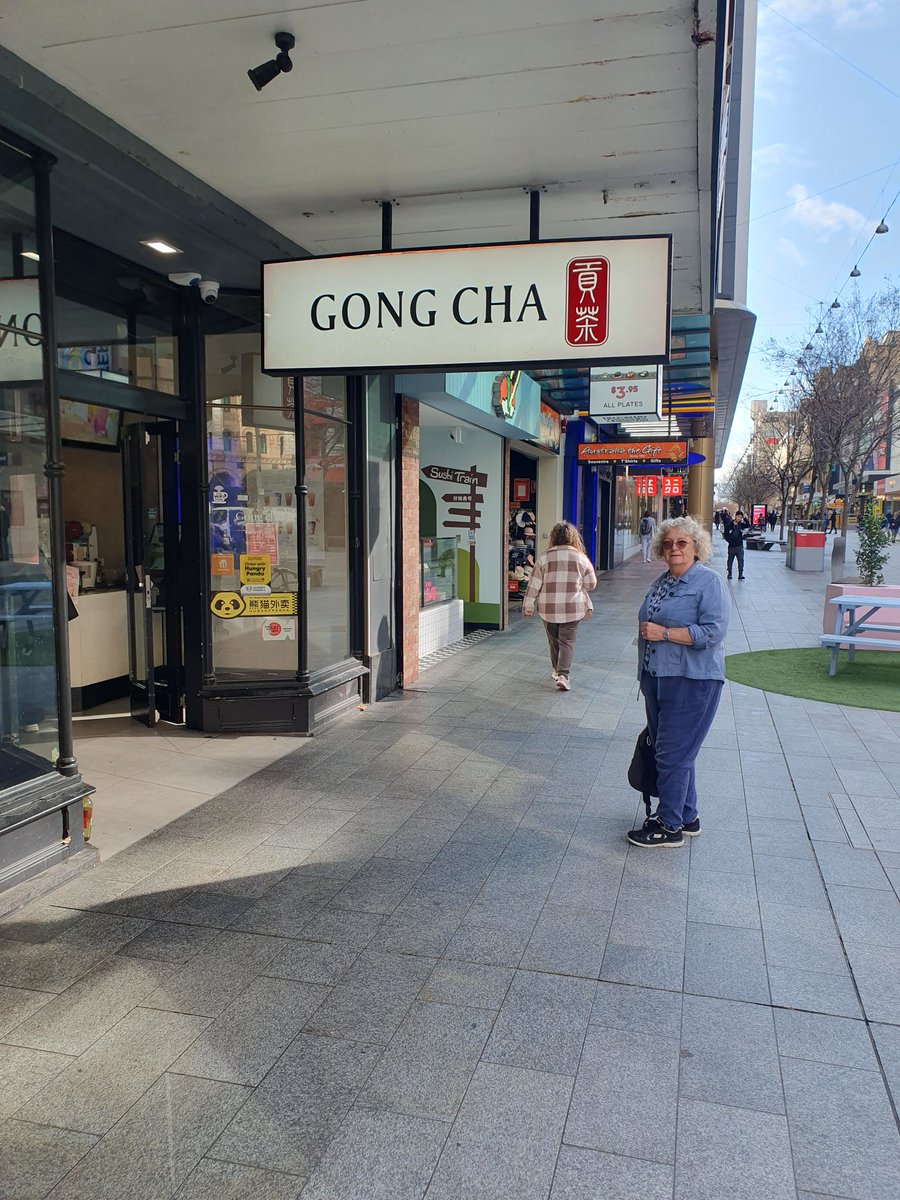 ... wish your girlfriend was hot like me?