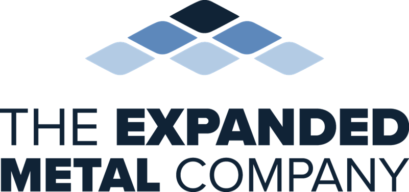 EMCON Engineering & Manufacturing Show North East (@emconshow) on Twitter photo 🎉 We are excited to announce that The Expanded Metal Company Limited will be joining us again at EMCON this year on September 12th! 🎉
<a href="/ExpandedMetalCo/">Expanded Metal Co.</a>
Register now for free!
emcon.show/visitor-regist…
#EMCON2024 🎉 We are excited to announce that The Expanded Metal Company Limited will be joining us again at EMCON this year on September 12th! 🎉
<a href="/ExpandedMetalCo/">Expanded Metal Co.</a>
Register now for free!
emcon.show/visitor-regist…
#EMCON2024