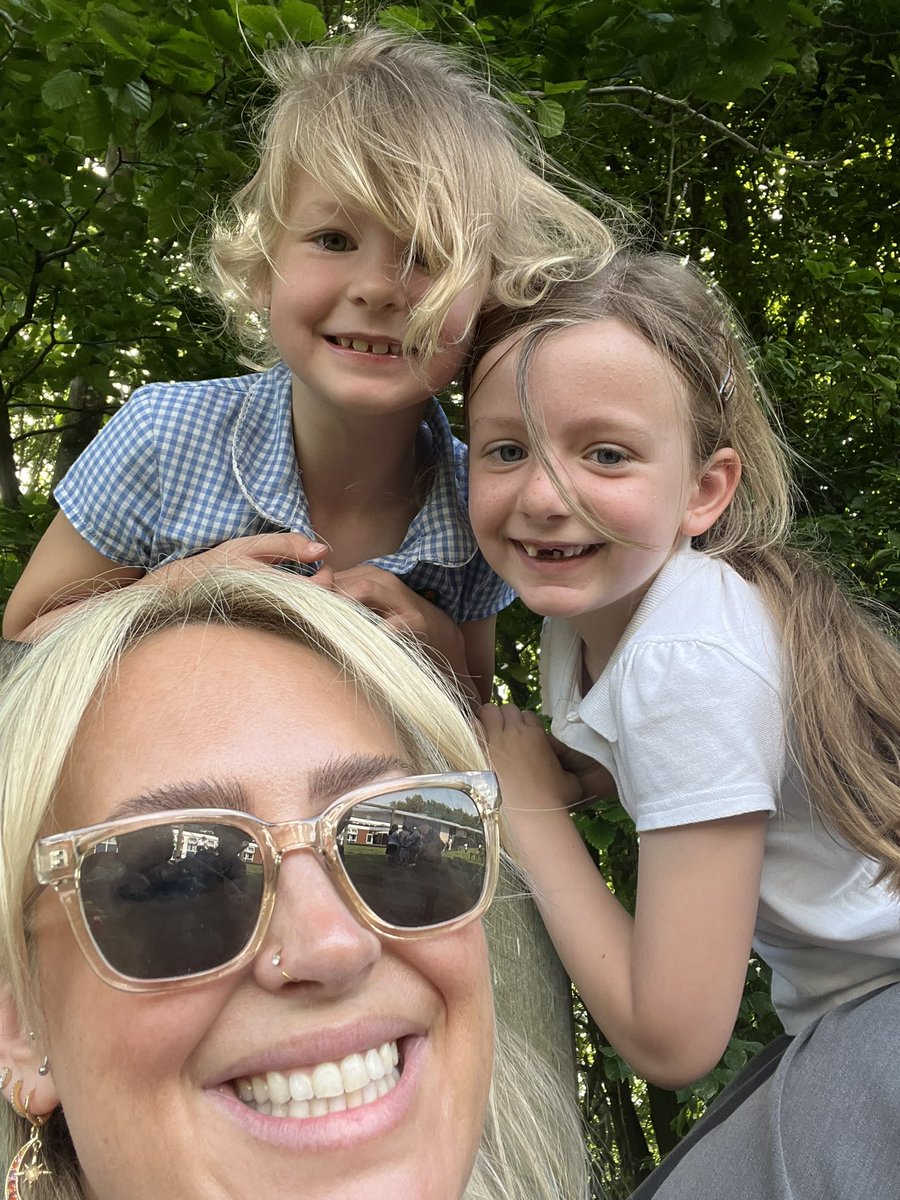 Miss Tindle-Year 1 tweet media