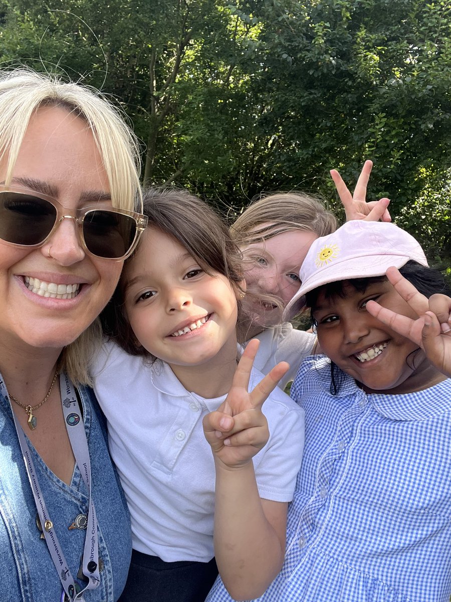 Miss Tindle-Year 1 tweet media