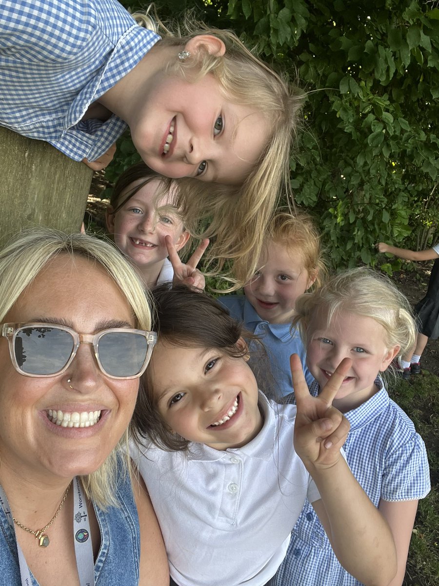 Miss Tindle-Year 1 tweet media