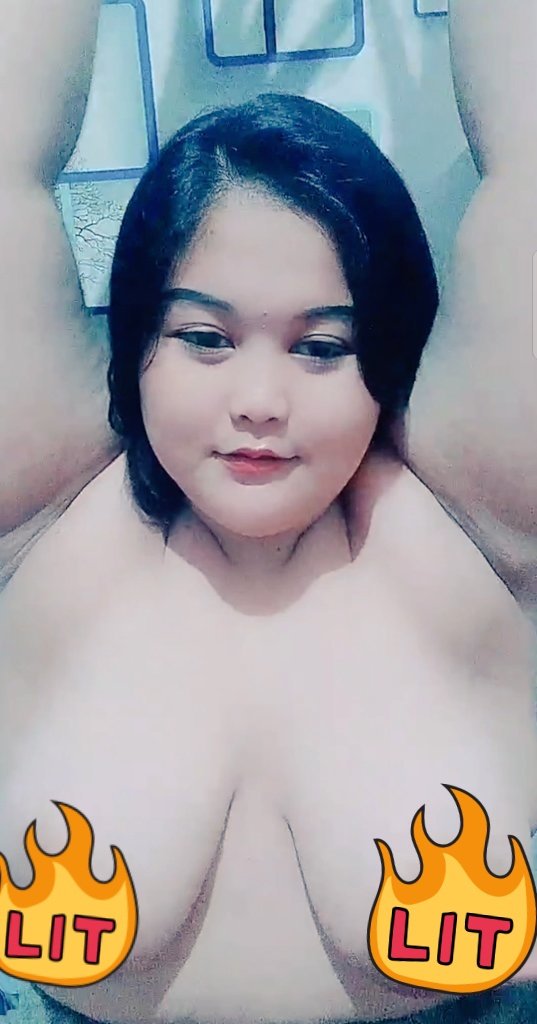 SabardiMuhammad's tweet photo. Big tits with big areolas, love it.. https://t.co/BU1qceSr8R