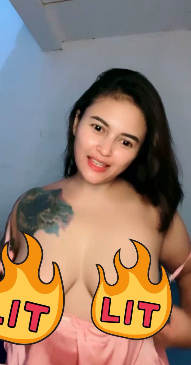 SabardiMuhammad's tweet photo. Big tits with big areolas, love it.. https://t.co/BU1qceSr8R