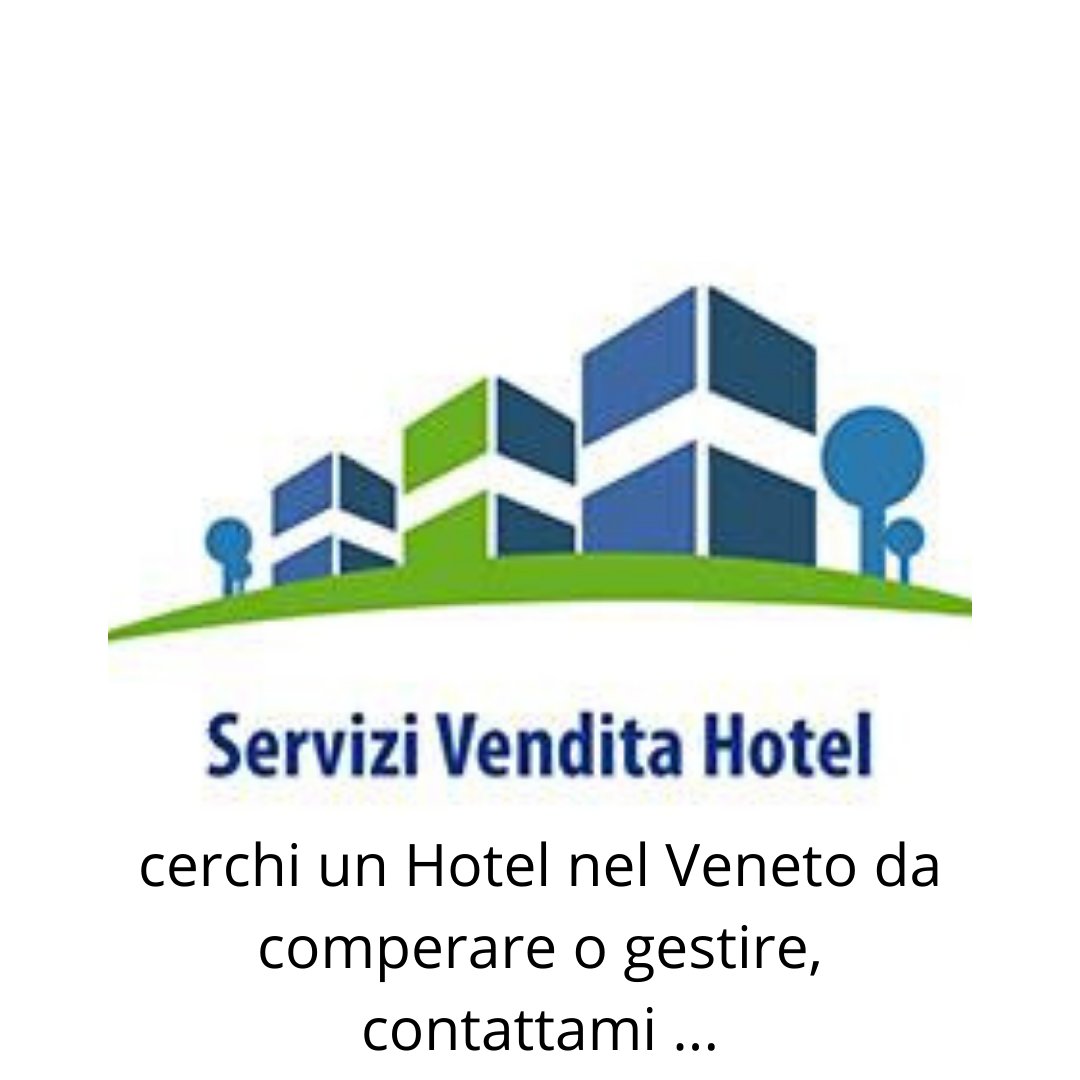 venditacase's tweet photo. https://t.co/OsPzkyE6Xr            Servizi Vendita Hotel https://t.co/N1Oj6CulYX