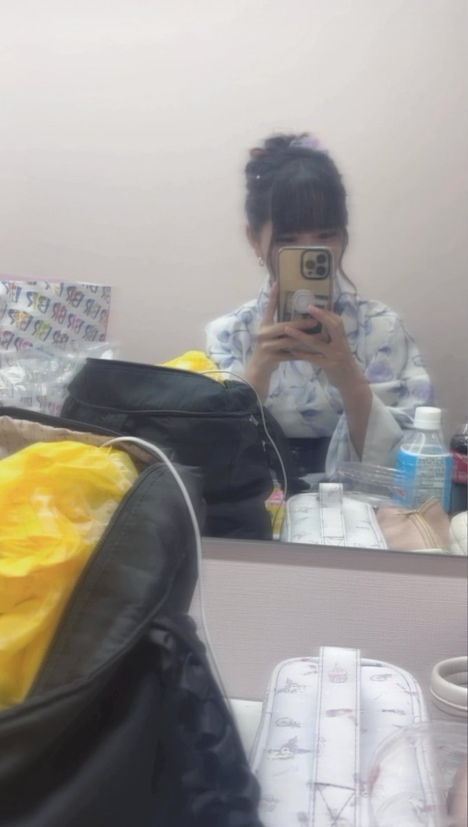 yu11_mi's tweet photo. 仕事頑張った https://t.co/s3CbFS8eGm